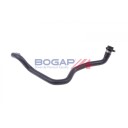 BOGAP B4228241 Radiatorslange