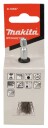 Makita Stålbørste Penselform D 76657 12mm