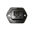 Regulator kupévifte MAHLE ORIGINAL ABR 48 000P