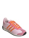 Adidas Sportswear Runvista   Pink   40 2/3