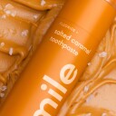 Hismile Salted Caramel Toothpaste 60g