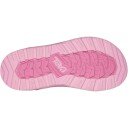Teva Hurricane XLT Tursandaler Barn Pink 31