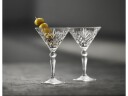 Lyngby glas cocktailglass melodia 21cl 4stk