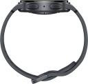 Samsung Galaxy Watch8 Bluetooth 40mm Graphite