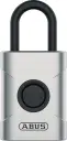 Hengelås Abus EVEROX One   61/45   Bluetooth