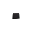 Ferragamo Herre Accessories Svart ONE SIZE,