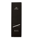 Premium Pan Drwal Skjegglotion   Ikke fettete 100ml