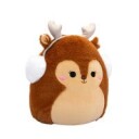 Squishmallows 30cm Darla the Reindeer Squishmallow Coming 15.10.24