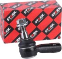 STARK SKTE 0280407 Endeledd