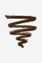 NYX Professional Makeup   Slim Eye Pencil   Brun