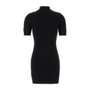 Michael Kors Dame Kjoler Svart M,
