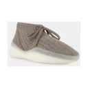 Fear Of God Herre Sko Grå 41 EU,