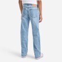 Abercrombie Straight Fit Jeans Facts (9 10 år (134/140))