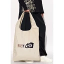Y 3 unisex Vesker Beige ONE SIZE,