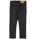 Hust & Claire Josh Jeans Black 92