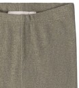 That"s Mine Cana Leggings Khaki green 62