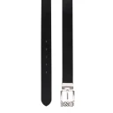 Diesel Herre Accessories Grå 90 CM