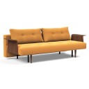 Innovation Living Recast Armlen Sovesofa Innovation