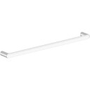 Damixa Zen håndtak cc 320 mm krom