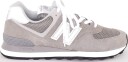 New Balance 574 Core Grey 37.5