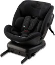 Kinderkraft XPEDITION 3 i Size Bilstol Black