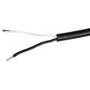 HELLA 2PF 013 324-041 Posisjonslys