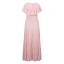 Philosophy di Lorenzo Serafini Dame Kjoler Rosa S,