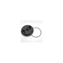 FermZilla - O-ring til lokk LID O-RING (OD106MM X2.65MM)