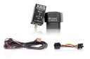 XBB styrestrømspakke med 1 x 14730