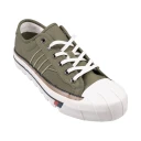 Pro Keds Herre Sko Grønn 44 EU,