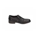 Rieker 17659 - Black - 47