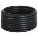 Gardena Tilkoblingsslange 25 mm 25 m