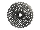 Sram X01 Eagle 10 50 Kassett XG 1295