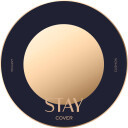 MISSHA Stay Cushion No.21P