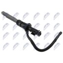 Hovedsylinder, clutch NTY NSP-PE-016