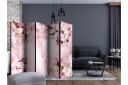 Romdeler - Spring Cherry Blossom II 225x172 - Artgeist sp. z o. o.