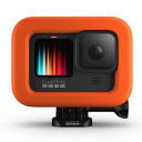 GoPro Floaty Flytende Ramme for HERO9, HERO10, HERO11, HERO12 og HERO13