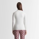 Fusalp Gemini V Sweater - Neige L