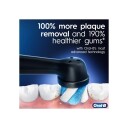 Oral-B iO 7s elektrisk tannbørste 387033 (hvit)