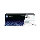 HP Toner 135A sort