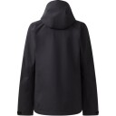 Haglöfs Breeze Proof JacketWomen True Black