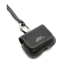A.p.c., Dame, Accessories, Svart, ONE SIZE,