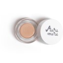 Murumuru Cream Highlighter 01 Inner Glow 01 Inner Glow