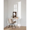 Rowico Lotta drop leaf table 120+40 110649