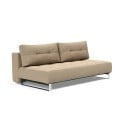 Sovesofa Supremax D.E.L. B 6004873