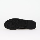 Joggesko Puma Super Team Warm White Puma Black EUR 41