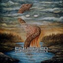 Einherjer  Lifeblood  CD