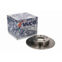 Bremseskive VAICO V51 40066