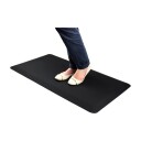 Floortex Afs Tex 3000 50X100CM Anti Fatique Matte midnatt