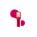 Etude Dear Darling Oil Tint #3 Neon Pink